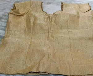 lehanga with blouse