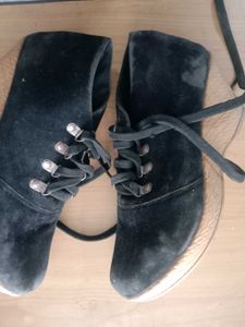 girls shoes