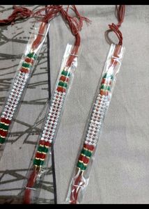 Rakhi