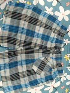 Men’s Comfortable Boxer