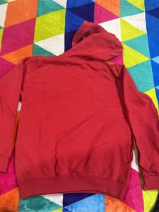 GAP- Cardigan /sweater For Boys (kid)
