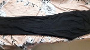 suCCess Suit Set With Pant