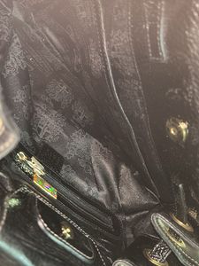 OG DAKSHandbag