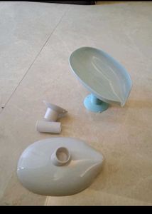Soap Holder for Bathroom