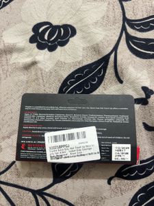 ORGATRE Quick Gray Hair Touch Up