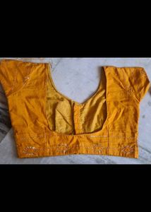 Ethnic Lehenga Choli Set