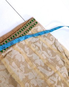 offer Price drop beautiful lehenga