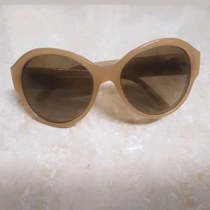 Versace original sunglasses