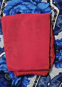Kurtaset for women