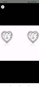giva earing