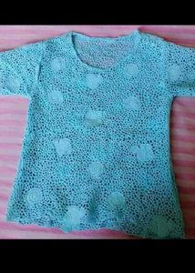 🤩combo 🤩Trendy Womens Tops Collection