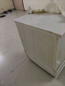 Beautiful Marble Temple/Mandir