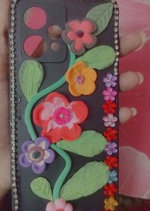 Realme 9 4g Phone Case
