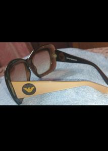 Ladies Copy Premium Good Quality Sunglass