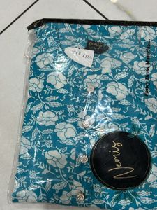 Kurtis Set