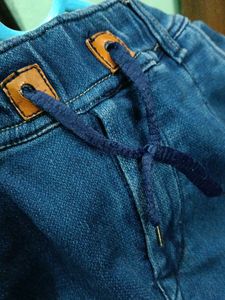 Good Quality Nice Jeans 👖