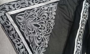 Gorgeous Lehenga With Top And Dupatta