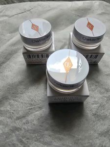 Charlotte Tilbury Magic Cream Trio