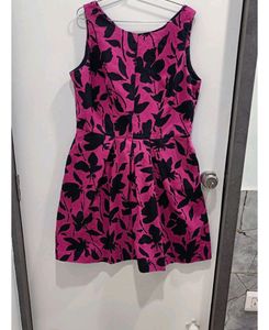 Pretty Wear