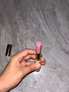 Nude Pink Lipstick