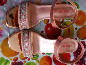 heels 👠👠