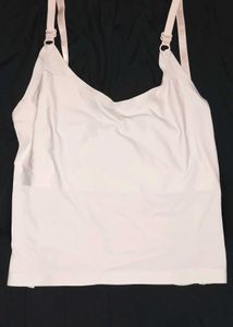 Lilac Cami Top