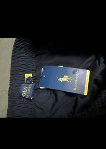 RALPH LAUREN, COMBO OFFER