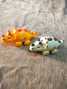 COMBO OFFER ( Pack of 2 )