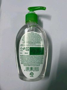 Dettol Hand Sanitizer