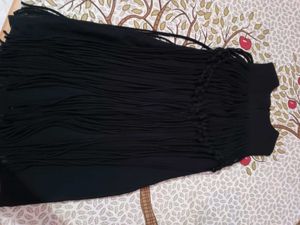 Selling One Piece