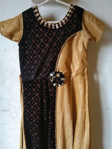 Beautiful Sparkle Dress