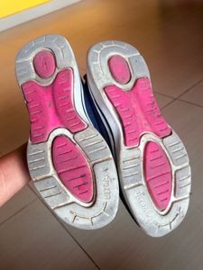 Skechers GO WALK Arch Fit Sneakers