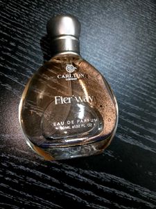 Carlton London Fier'way Eau de Parfum