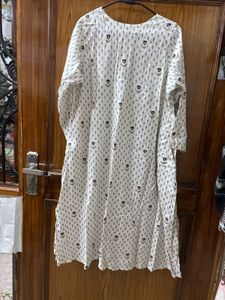 kurta set for women