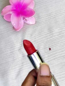 Red party Wear Lipstick 💄( COMBO)