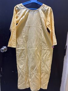HALDI TOP