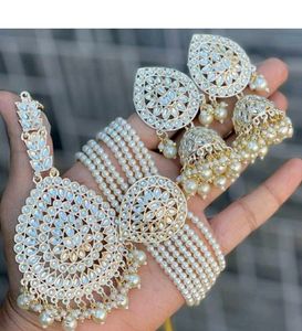 Beautiful Jewellery