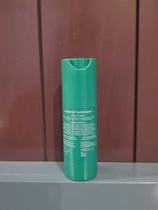 Foxtale The Diva Overnight Glow Mask