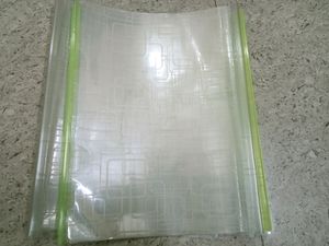 OFFICE NEW FOLDER FILE