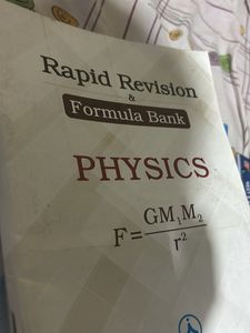 Aakash NEET &amp; AIIMS Study Material