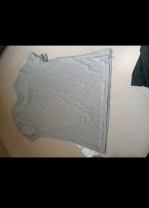 4 Comfortable Women's T-Shirts