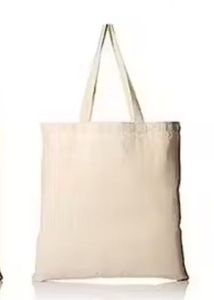 Trending Aesthetic Tote bag