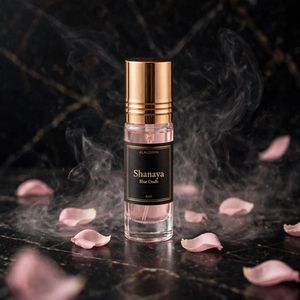 Alauddin Shanaya Attar 6ml
