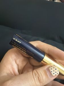 Estee Lauder Double Wear Mascara