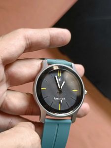 Fastrack watch for men (copy) Last price