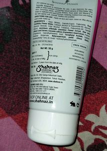 💥Winters Special 💥 Moisturizer Cream