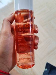 Bio-Oil