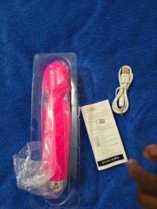 Bodycare