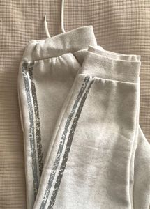 Off White Joggers