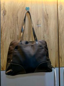 stylish laptop bag